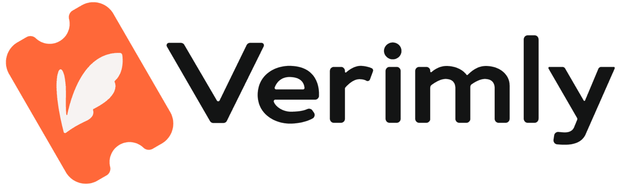 Verimly